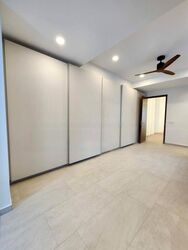 Le Loyang (D17), Apartment #631078621